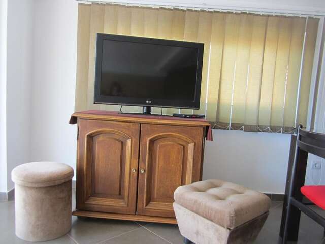 Апартаменты Apartmani Neda Bane Петровац-36